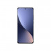 Смартфон Xiaomi 12 12/256Gb Gray (Global)