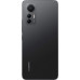 Смартфон Xiaomi 12 Lite 8/256Gb Black (Global)