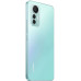 Смартфон Xiaomi 12 Lite 8/256Gb Green (Global)
