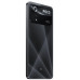 Смартфон Xiaomi Poco X4 Pro 5G 6/128GB Laser Black (Global)