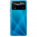 Смартфон Xiaomi Poco X4 Pro 5G 8/256GB Laser Blue (Global)