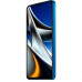 Смартфон Xiaomi Poco X4 Pro 5G 8/256GB Laser Blue (Global)