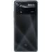 Смартфон Xiaomi Poco X4 Pro 5G 6/128GB Black