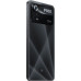Смартфон Xiaomi Poco X4 Pro 5G 6/128GB Black
