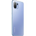 Смартфон Xiaomi 11 Lite 5G NE 6/128Gb Bubblegum Blue