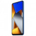 Смартфон Xiaomi Poco M4 Pro 8/256Gb Cool Blue