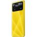 Смартфон Xiaomi Poco X4 Pro 5G 6/128GB Yellow