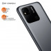 Смартфон Xiaomi Redmi 10A 2/32GB Graphite Gray