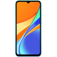 Смартфон XIAOMI Redmi 9C фиолетовый (R36600)