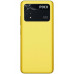 Телефон POCO M4 Pro 8/256Gb Yellow