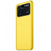 Телефон POCO M4 Pro 8/256Gb Yellow