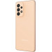 Телефон Samsung Galaxy A33 5G 128GB orange (SM-A336)