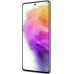 Телефон Samsung Galaxy A73 5G 128GB gray (SM-A736)