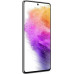 Телефон Samsung Galaxy A73 5G 128GB gray (SM-A736)