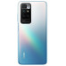 Телефон Xiaomi Redmi 10 4/128Gb Blue (2022)