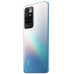 Телефон Xiaomi Redmi 10 4/128Gb Blue (2022)