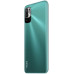 Телефон Xiaomi Redmi Note 10T 4/128Gb Green