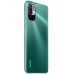 Телефон Xiaomi Redmi Note 10T 4/128Gb Green