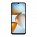 Смартфон Xiaomi POCO M4 5G 4/64GB EU Cool Blue