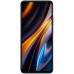 Смартфон Xiaomi Poco X4 GT 8/256GB EU Lasser Blue (22041216G)
