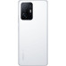 Смартфон Xiaomi 11T Pro 8 128Gb EU Moonlight White 8/128GB
