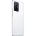 Смартфон Xiaomi 11T Pro 8 128Gb EU Moonlight White 8/128GB