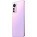 Смартфон Xiaomi 12 Lite 6/128GB Pink EU