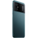 Смартфон Xiaomi Poco M5 4/64Gb RU Green
