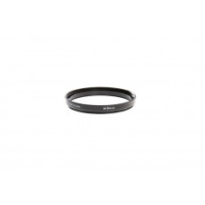 Балансировочное кольцо на DJI Zenmuse X5S для Panasonic 15mm, F/1.7 ASPH Prime Lens (part2
