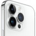 Смартфон Apple iPhone 14 Pro 256GB Серебристый eSIM