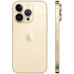 Смартфон Apple iPhone 14 Pro 256GB Золотой eSIM