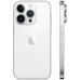 Смартфон Apple iPhone 14 Pro 512GB Серебристый eSIM