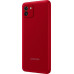 Телефон Samsung Galaxy A03 3/32Gb Red (SM-A035)