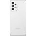 Телефон Samsung Galaxy A73 5G 6/128GB white (SM-A736)