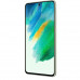 Телефон Samsung Galaxy S21 FE 6/128Gb Green (SM-G990)