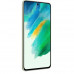 Телефон Samsung Galaxy S21 FE 6/128Gb Green (SM-G990)
