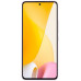 Телефон Xiaomi 12 Lite 8/128GB Pink