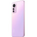 Телефон Xiaomi 12 Lite 8/128GB Pink