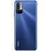 Телефон Xiaomi Redmi Note 10T 4/128Gb Blue