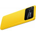 Xiaomi POCO C40 3GB/32GB Yellow Смартфон X38670