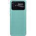 Xiaomi POCO C40 3GB/32GB Coral Green Смартфон X38636