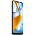 Xiaomi POCO C40 3GB/32GB Coral Green Смартфон X38636
