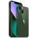 Смартфон Apple iPhone 13 256Gb Green