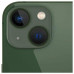 Смартфон Apple iPhone 13 256Gb Green