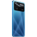 Смартфон Xiaomi Poco X4 Pro 5G 6/128GB Blue