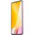 Смартфон Xiaomi 12 Lite 8/128Gb Светло-розовый RU