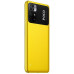 Смартфон Xiaomi POCO M4 Pro 5G 4/64GB Yellow