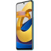 Смартфон Xiaomi POCO M4 Pro 5G 4/64GB Cool Blue