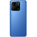 Смартфон Xiaomi Redmi 10A 4/64GB Sky Blue EUR