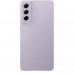 Смартфон Samsung Galaxy S21 FE 8/256Gb (SM-G990ELVGMEA) Violet